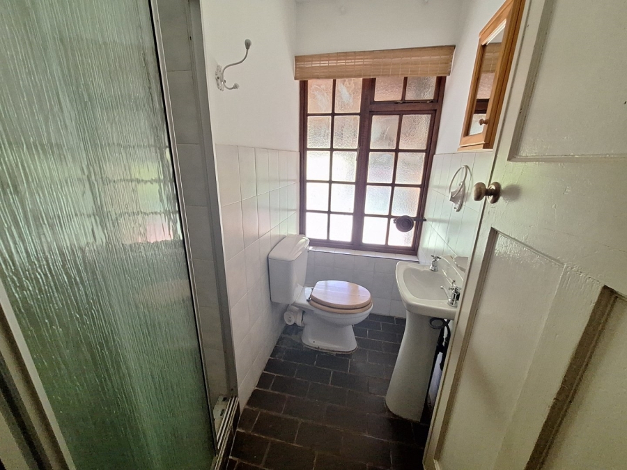 5 Bedroom Property for Sale in Mooivallei Park North West
